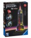 Ravensburger Puzzle 3D Empire State Building 216 Elementów 125661 - zdjęcie nr 2