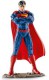 Schleich Liga Sprawiedliwych Superman 22506 - zdjęcie nr 1