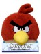 Epee Angry Birds Pluszak z Dźwiękiem 21 cm 90799 - zdjęcie nr 1
