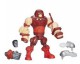 Hasbro Avengers Super Hero Mashers Figurka 15 cm Juggernaut & Colossus A6833 B0695 - zdjęcie nr 1
