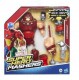 Hasbro Avengers Super Hero Mashers Figurka 15 cm Juggernaut & Colossus A6833 B0695 - zdjęcie nr 2