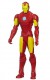 Hasbro Avengers Tytan Figurka 30 cm Iron Man B0434 B1667 - zdjęcie nr 1