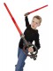 Hasbro Star Wars Rebels Miecz Inkwizytora Inquisitor Lightsaber A8559 - zdjęcie nr 4