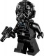 Klocki Lego  Star Wars Myśliwiec Inkwizytora 75082 - zdjęcie nr 6