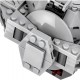 Klocki Lego  Star Wars Myśliwiec Inkwizytora 75082 - zdjęcie nr 5