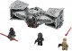 Klocki Lego  Star Wars Myśliwiec Inkwizytora 75082 - zdjęcie nr 2