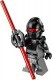 Klocki Lego  Star Wars Myśliwiec Inkwizytora 75082 - zdjęcie nr 7