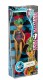 Mattel Monster High Upiory na Basenie Jinafire Long CBX53 CBX56 - zdjęcie nr 3