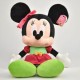 Tm Toys Disney Plusz Myszka Minnie Black Minnie 61 cm 12429 - zdjęcie nr 1