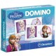 Domino Frozen - zdjęcie nr 1