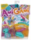 Mattel AmiGami Figurka z Akcesoriami Paw i Dziurkacz CGK38 CGK43 - zdjęcie nr 4