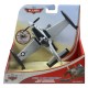 Mattel Samoloty Pociągnij i Leć Jolly Wrenches Dusty X9497 X9514 - zdjęcie nr 2