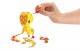 Mattel AmiGami Figurka Podstawowa Żyrafka BHN44 BLV35 - zdjęcie nr 5