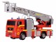 Dickie Straż Pożarna City Fire Engine 203715001 - zdjęcie nr 1