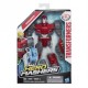 Hasbro Transformers Super Hero Mashers Sideswipe A8335 B0778 - zdjęcie nr 2