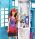 Mattel Barbie Rockowa Księżniczka Zestaw Scena CKB78 - zdjęcie nr 8