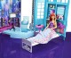 Mattel Barbie Rockowa Księżniczka Zestaw Scena CKB78 - zdjęcie nr 7