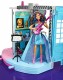 Mattel Barbie Rockowa Księżniczka Zestaw Scena CKB78 - zdjęcie nr 6