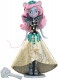 Mattel Monster High Boo York Gwiazdy Boo Yorku Mouscedes King CHW64 CHW61 - zdjęcie nr 8