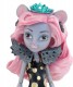 Mattel Monster High Boo York Gwiazdy Boo Yorku Mouscedes King CHW64 CHW61 - zdjęcie nr 6