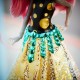Mattel Monster High Boo York Gwiazdy Boo Yorku Mouscedes King CHW64 CHW61 - zdjęcie nr 3