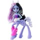 Mattel Monster High Monstaury Aery Evenfall DGD12 DGD18 - zdjęcie nr 1