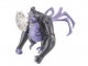 Bandai BEN 10 Ultimate Alien Figurka Deluxe Pajęczarz 37630 37633 - zdjęcie nr 1
