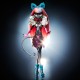 Mattel Monster High Boo York City Schemes Catty Noir CJF30 CJF27 - zdjęcie nr 2