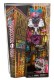 Mattel Monster High Boo York City Schemes Catty Noir CJF30 CJF27 - zdjęcie nr 6