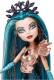 Mattel Monster High Boo York City Schemes Nefera de Nile CJF30 CKC65 - zdjęcie nr 3