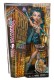 Mattel Monster High Boo York City Schemes Nefera de Nile CJF30 CKC65 - zdjęcie nr 7