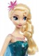 Mattel Frozen Kraina Lodu Fever Gorączka Lodu Urodzinowa Elsa DGF54 DGF56 - zdjęcie nr 4