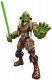 Hasbro Star Wars Hero Mashers Figurka Kit Fisto B3656 B3658 - zdjęcie nr 1