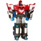 Hasbro Transformers RiD Mega Optimus Prime B1564 - zdjęcie nr 2