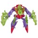 Hasbro Transformers RiD Mini-Con Divebomb B0763 B1972 - zdjęcie nr 2