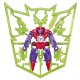 Hasbro Transformers RiD Mini-Con Divebomb B0763 B1972 - zdjęcie nr 4
