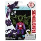 Hasbro Transformers RiD Mini-Con Divebomb B0763 B1972 - zdjęcie nr 1