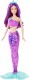 Mattel Barbie Syrenka ze Świata Fantazji Teresa Fioletowa CFF28 CFF30 - zdjęcie nr 3
