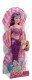 Mattel Barbie Syrenka ze Świata Fantazji Teresa Fioletowa CFF28 CFF30 - zdjęcie nr 5