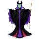 Mattel Disney Śpiąca Królewna i Czarownica Maleficent BDJ35 - zdjęcie nr 5