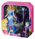 Mattel Disney Śpiąca Królewna i Czarownica Maleficent BDJ35 - zdjęcie nr 6