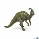 Trefl Animal Planet Figurka Ankylozaur 7234 - zdjęcie nr 1