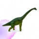 Trefl Animal Planet Figurka Brachiozaur 7212 - zdjęcie nr 1