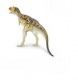 Trefl Animal Planet Figurka Welociraptor 7255 - zdjęcie nr 1