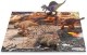 Schleich Prehistoryczne Zwierzęta Zestaw mini dinozaurów 2 42212 - zdjęcie nr 1