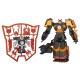 Hasbro Transformers RiD Figurka Z Miniconem Drift & Jetstorm B0765 B1976 - zdjęcie nr 1