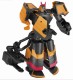 Hasbro Transformers RiD Figurka Z Miniconem Drift & Jetstorm B0765 B1976 - zdjęcie nr 3