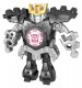 Hasbro Transformers RiD Figurka Z Miniconem Drift & Jetstorm B0765 B1976 - zdjęcie nr 4