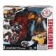 Hasbro Transformers RiD Figurka Z Miniconem Drift & Jetstorm B0765 B1976 - zdjęcie nr 2