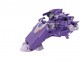 Hasbro Transformers RiD Figurka Z Miniconem Fracture & Airazor B0765 B1977 - zdjęcie nr 4